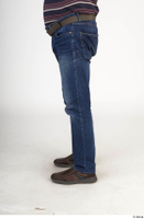  Photos of Riley Evans leg lower body 0002.jpg